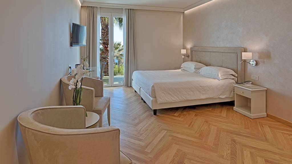 Hotel-Paradiso-310-4352-jpg-web-2024