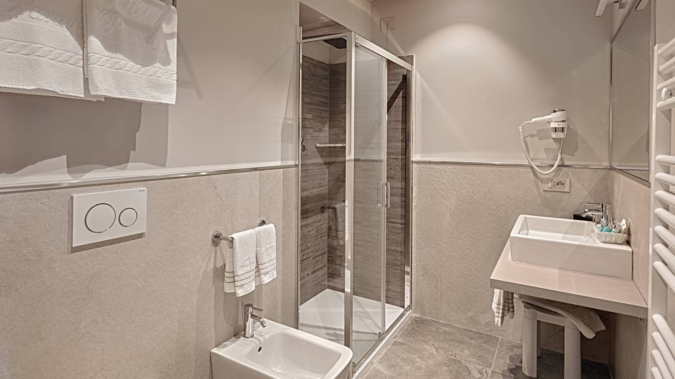 Hotel-Paradiso-208-4338-jpg-web-n