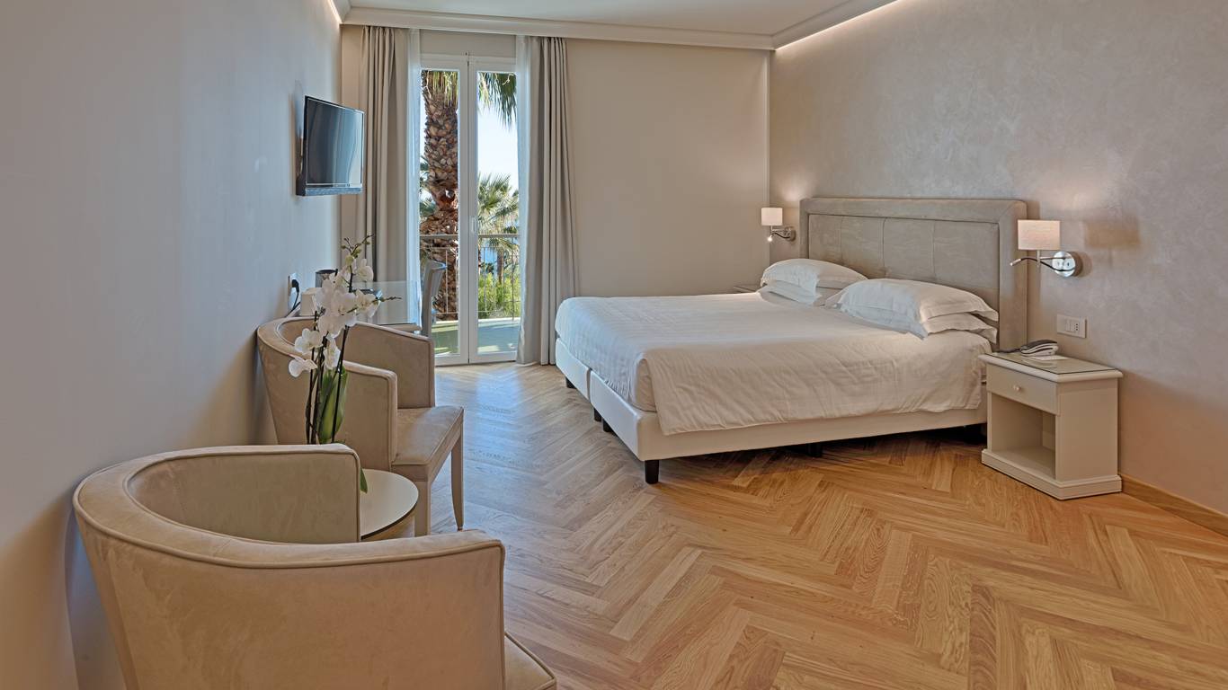 Hotel-Paradiso-310-4352-jpg-web-2024