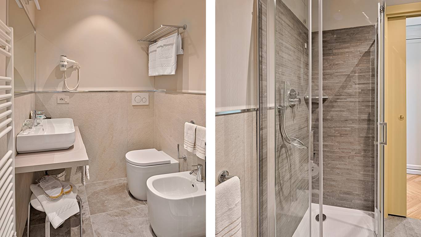 Hotel-Paradiso-Bagno-206-jpg-web-n