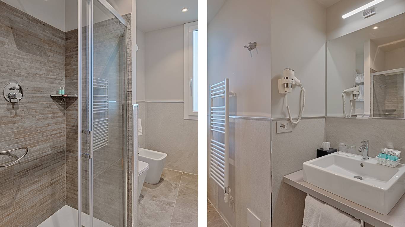 Hotel-Paradiso-Bagno-303-jpg-web-n