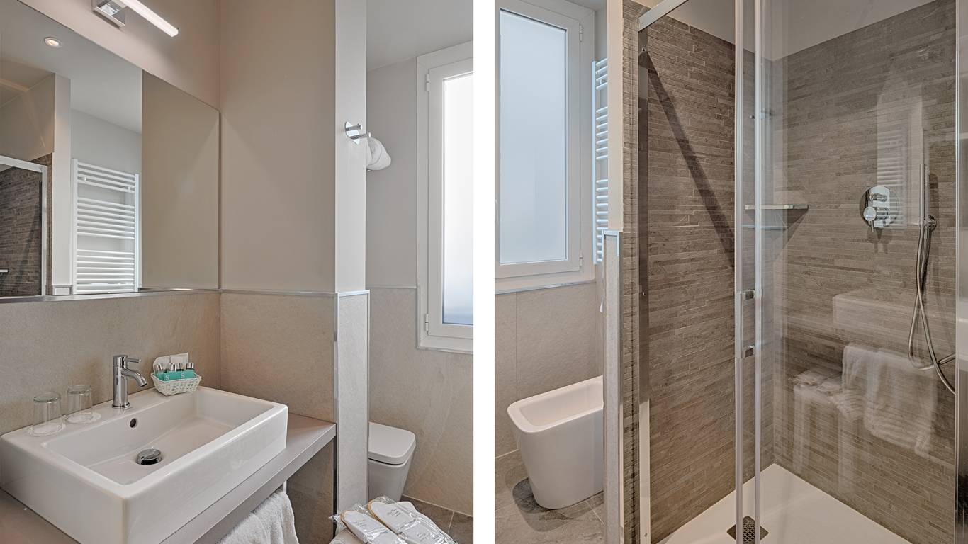 Hotel-Paradiso-Bagno-310-jpg-web-n
