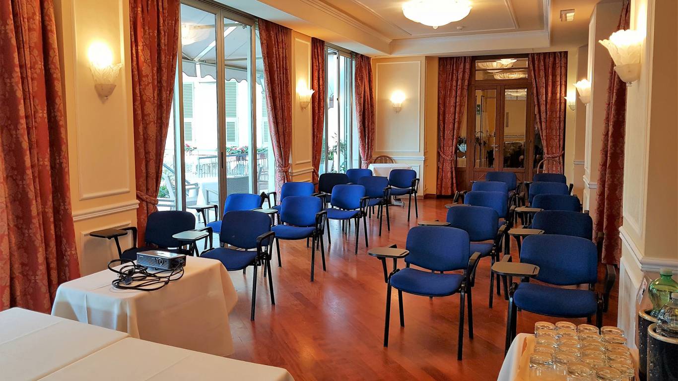 Hotel-Paradiso-Sanremo-sala-meeting-GARDENIA1