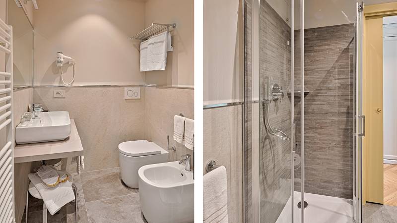 Hotel-Paradiso-Bagno-206-jpg-web-n
