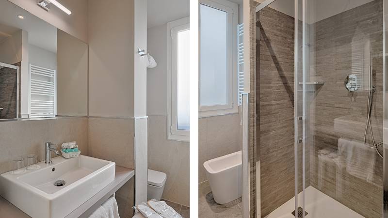 Hotel-Paradiso-Bagno-310-jpg-web-n