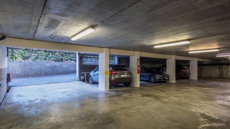 Hotel-Paradiso-parking-interno-0755