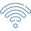 hotel-paradiso-sanremo-wifi