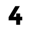 nmr2