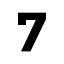 nmr2