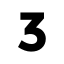 nmr1